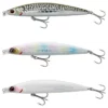 Savage Gravity Shallow Lures -Game Fishing Shop 50ejkbjw637926305108064897