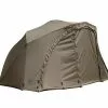 Fox R-Series Brolly System -Game Fishing Shop 50mbo0vo636716659389703570