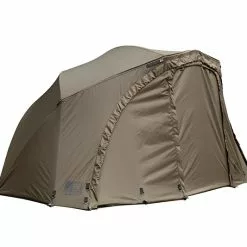 Fox R-Series Brolly System