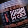 Munch Baits Jumbos In Cola -Game Fishing Shop 50qjs4cf638098278642866651