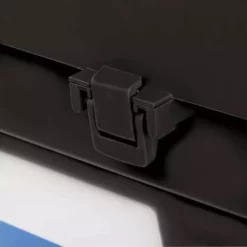 Shakespeare Seat Box -Game Fishing Shop 513fjot3636355476542420597