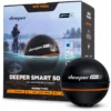 Deeper Smart Sonar Pro+ 2 -Game Fishing Shop 51ihbm0e637656546033870617