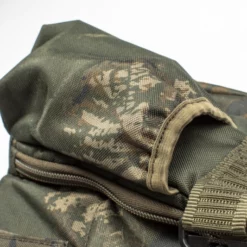 Nash Scope Ops Triple Rod Skins -Game Fishing Shop 51ofdaj3637079412472311030