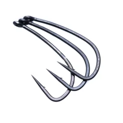 ESP Cryogen Trig-Hammer Hooks -Game Fishing Shop 51rscgsa637098609075712337