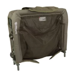 Trakker Sanctuary Cradles -Game Fishing Shop 51uujkng637123486465518034