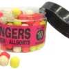 Ringers Allsorts Match Wafters -Game Fishing Shop 525c1rmp636060102299601461