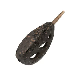 Fox Edges In-Line Paste Bombs 7 Fox Edges In-Line Paste Bombs -Game Fishing Shop 52h3zmpc637583136140706599