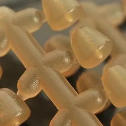 Korda Hook Beads 10 Korda Hook Beads -Game Fishing Shop 52hdqhsl635981284308229455