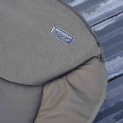 Avid Carp Benchmark Lite Memory Foam Bed 13 Avid Carp Benchmark Lite Memory Foam Bed -Game Fishing Shop 52iqhoe1637079620402914363