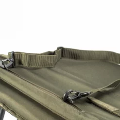 Nash Indulgence Ultra-Lite Chair -Game Fishing Shop 52kvmfc3637079385055694018