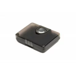 Korda Hook Safe -Game Fishing Shop 52opowbl637698120361516539