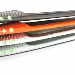 Savage Seeker ISP Lures -Game Fishing Shop 52s5ikhm636179377356767652