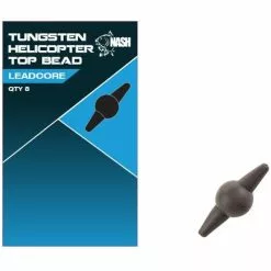 Nash Helicopter Top Beads