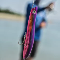 Rapala Max Rap Walk N Roll -Game Fishing Shop 52usio3v637441591694022963