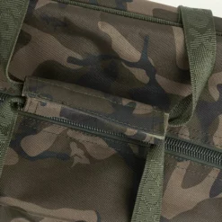 Fox Camolite Outboard Motor Bag 9 Fox Camolite Outboard Motor Bag -Game Fishing Shop 52w0xf0s636954909930861430