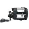Axia Charter Special Reel XP3000 -Game Fishing Shop 52x0jxdn637350792916293316