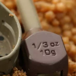 Guru Inline Leads -Game Fishing Shop 53oipqr2636384763086662615