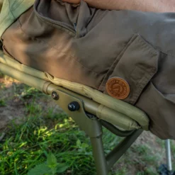 Korum Aeronium Supa Lite Recliner 8 Korum Aeronium Supa Lite Recliner -Game Fishing Shop 543vvqbf637393949391182814