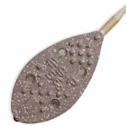 ESP Mega Method Feeder & Mould Large -Game Fishing Shop 54ldw3vm636675250166818107