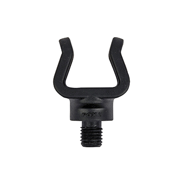 Fox Rod Lok 4 Fox Rod Lok - Image 2