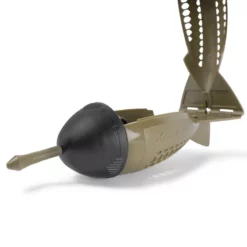 Korum Boppers -Game Fishing Shop 54mcingw637877032589953619