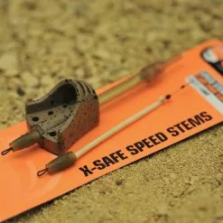 Guru X-Safe Speed Stems -Game Fishing Shop 54s3owuy635793962558666513