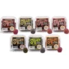 Sonubaits Pellet O's -Game Fishing Shop 54uwvcak638042951322936444