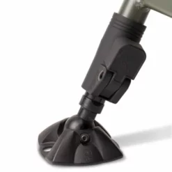 Nash Hi Protect Carp Cradle -Game Fishing Shop 552zkibc637431888667070588