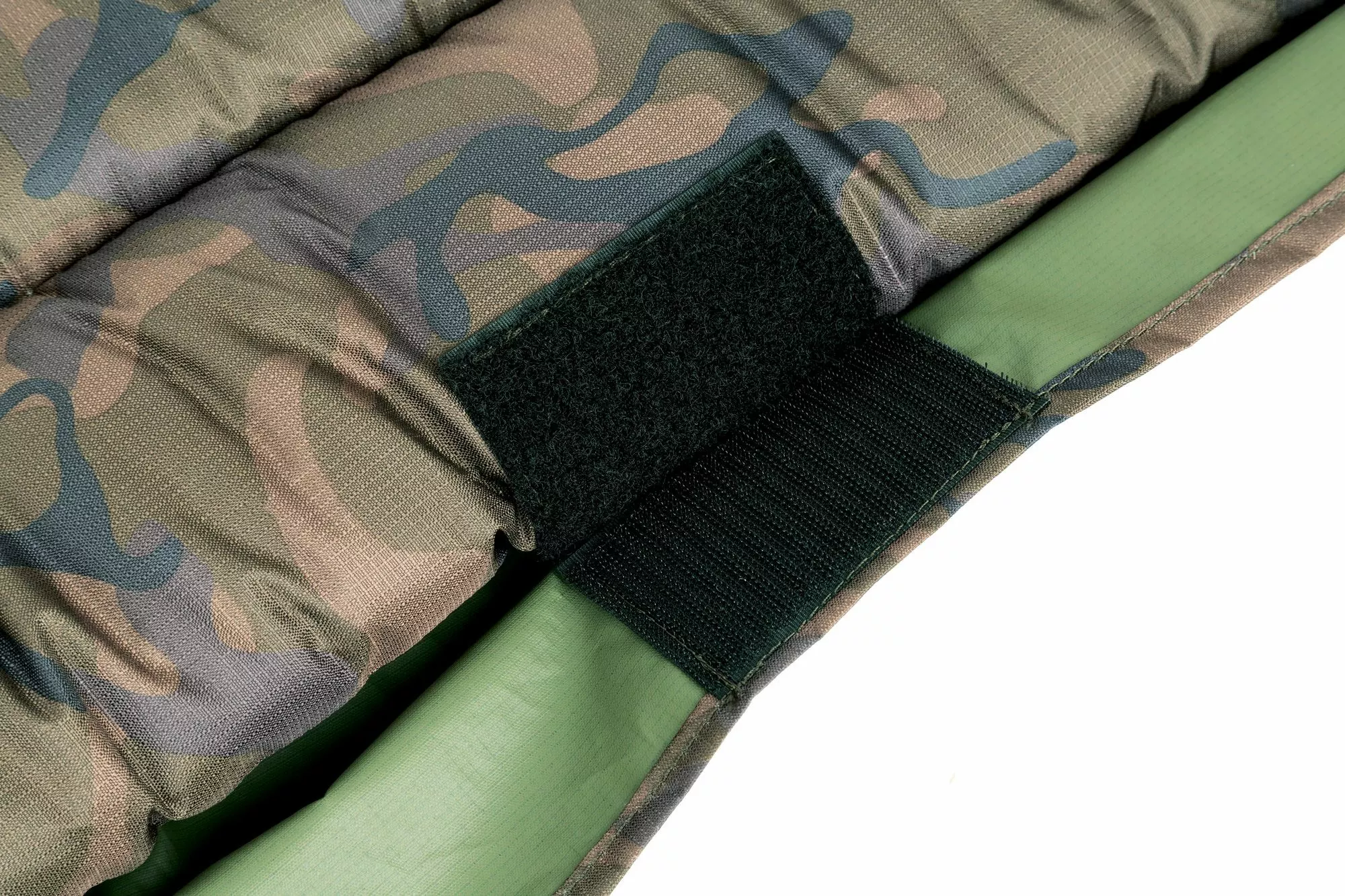 Fox Camo Unhooking Mat 4 Fox Camo Unhooking Mat - Image 2