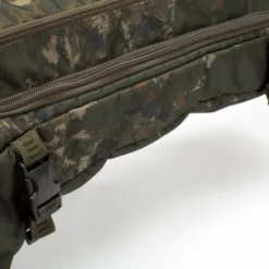 Nash Scope Ops Triple Rod Skins -Game Fishing Shop 55cpgtm4637079412472311030