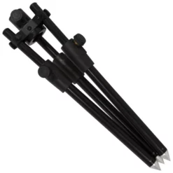 Cygnet 20/20 Specialist Tripod 8 Cygnet 20/20 Specialist Tripod -Game Fishing Shop 55e4b3wi637160811464095823