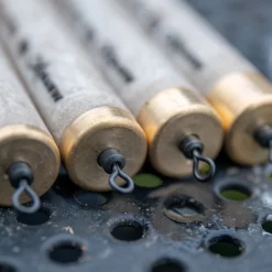 Matrix Pellet Wagglers 21 Matrix Pellet Wagglers -Game Fishing Shop 55ezjwzo637520880401009263