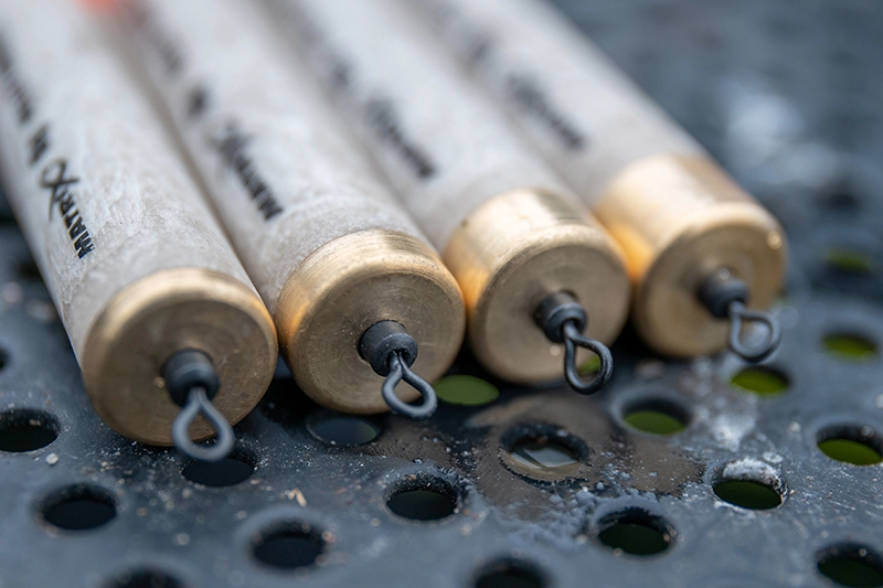 Matrix Pellet Wagglers 9 Matrix Pellet Wagglers - Image 7