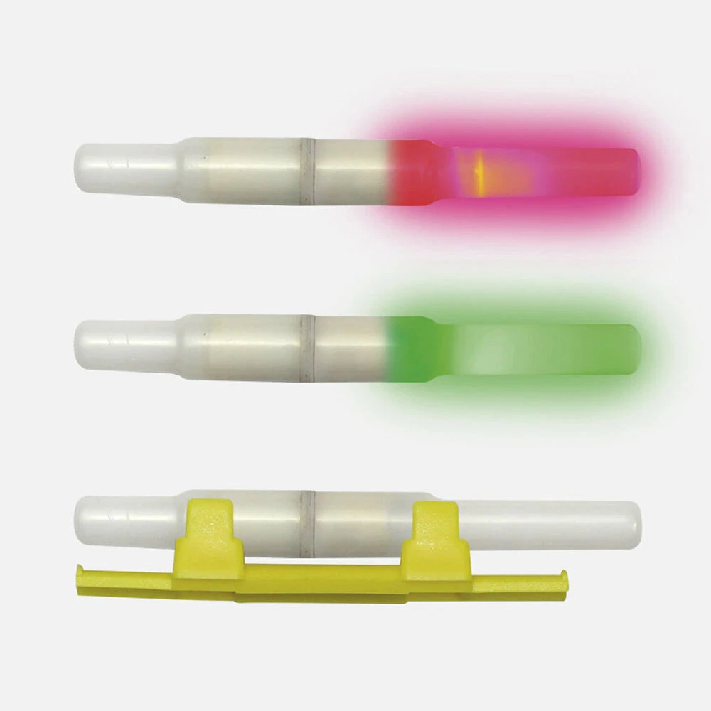 Sidewinder I-Light 4 Sidewinder I-Light - Image 2