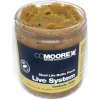 CC Moore Live System Shelf Life Boilie Paste -Game Fishing Shop 55huyeim637587578444344774