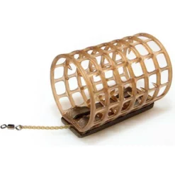 Drennan Gripmesh Feeders -Game Fishing Shop 55plba1s637937285918461921