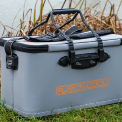 Guru Fusion Cool Bag