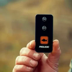 Prologic Guardian Rechargeable Bivvy Light 15 Prologic Guardian Rechargeable Bivvy Light -Game Fishing Shop 55rgp3ht637927932091665764