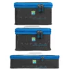Preston Innovations Supera EVA Accessory Cases -Game Fishing Shop 55wi5afi636975731067105736
