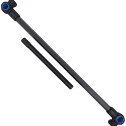 Matrix 3D-R Rigid Feeder Arm