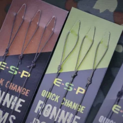 ESP QC Ronnie Booms -Game Fishing Shop 5a2fom4k637927103834492573