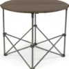 Avid Carp Compact Session Table -Game Fishing Shop 5acuwubb637406806011870474