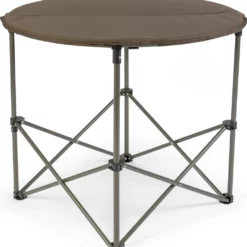 Avid Carp Compact Session Table