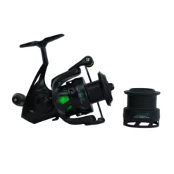 HTO Lure Game Reels -Game Fishing Shop 5agurqve637574590125315030