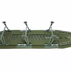 Trakker Levelite Lumbar Bed -Game Fishing Shop 5aopch0p636594753688389975