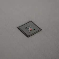 Daiwa Black Widow Unhooking Mat -Game Fishing Shop 5aqyscce635585581068440785