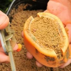 Guru Method Feeder Clips 10 Guru Method Feeder Clips -Game Fishing Shop 5axm1kpo636084184555960047