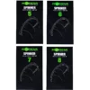 Korda Spinner Hooks Barbless -Game Fishing Shop 5b42jq4u638139582081968004