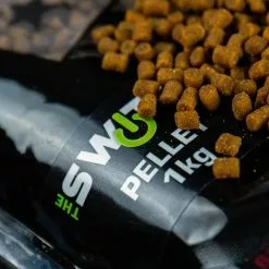 DNA Baits Pellets 1Kg -Game Fishing Shop 5bccz0wr638142938907518842