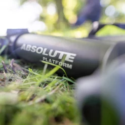 Preston Innovations Absolute Platform -Game Fishing Shop 5bd1wwlz637661943579140753